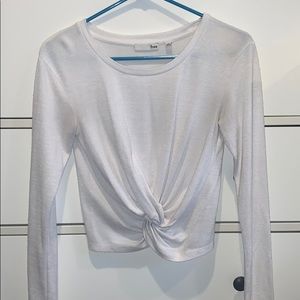 Aritzia shirt